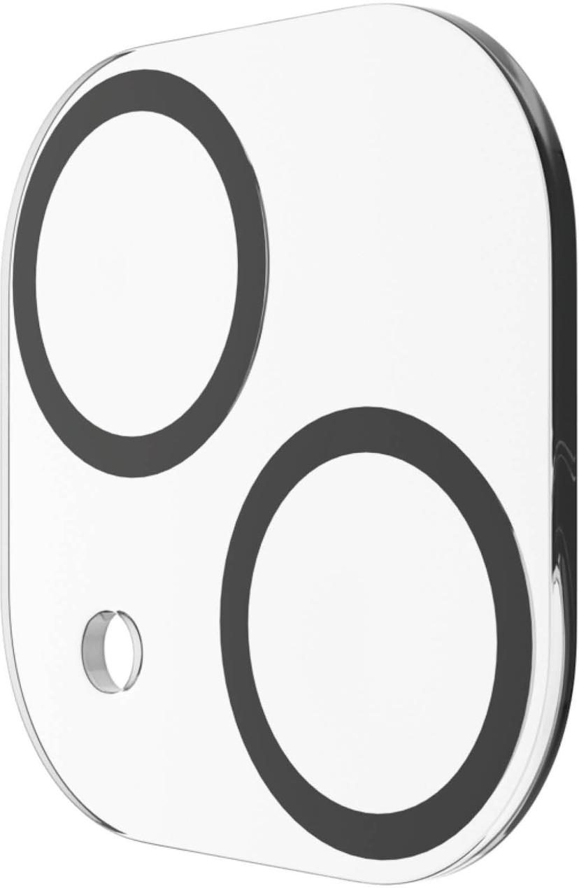 Panzerglass Kameralinsskydd för iPhone 13/iPhone 13 Mini