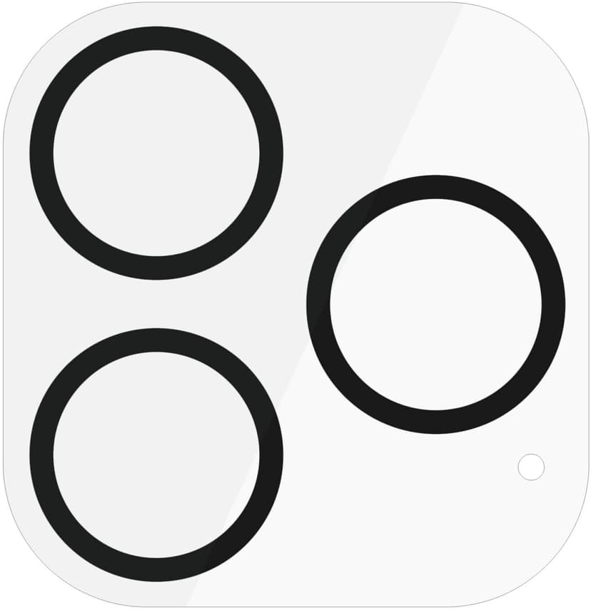 Panzerglass PicturePerfect Camera Lens Protector for iPhone 13 Pro/iPhone 13 Pro Max