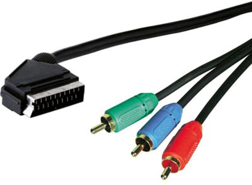 Product image slide 1