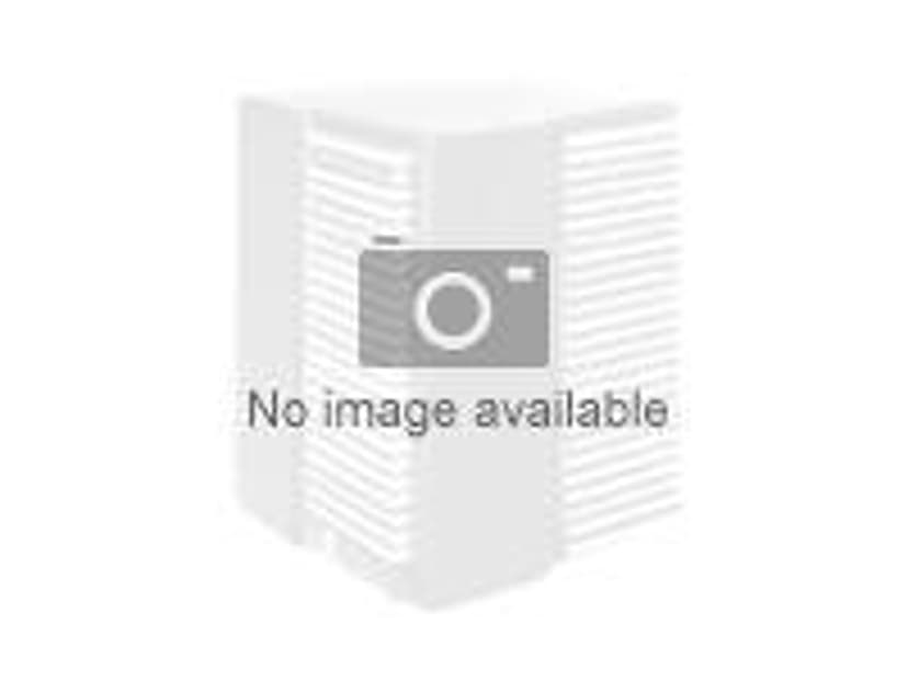 SMS Console m/L Shelf Silver