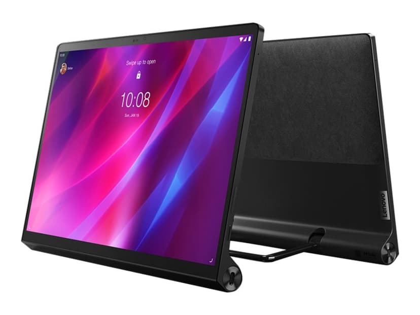 Lenovo Yoga Tab 13