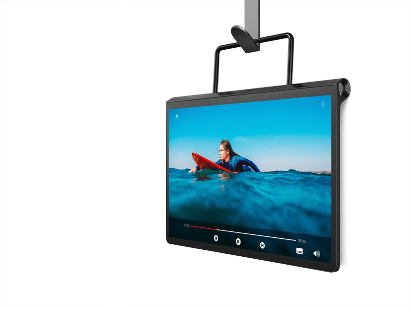Lenovo Yoga Tab 13