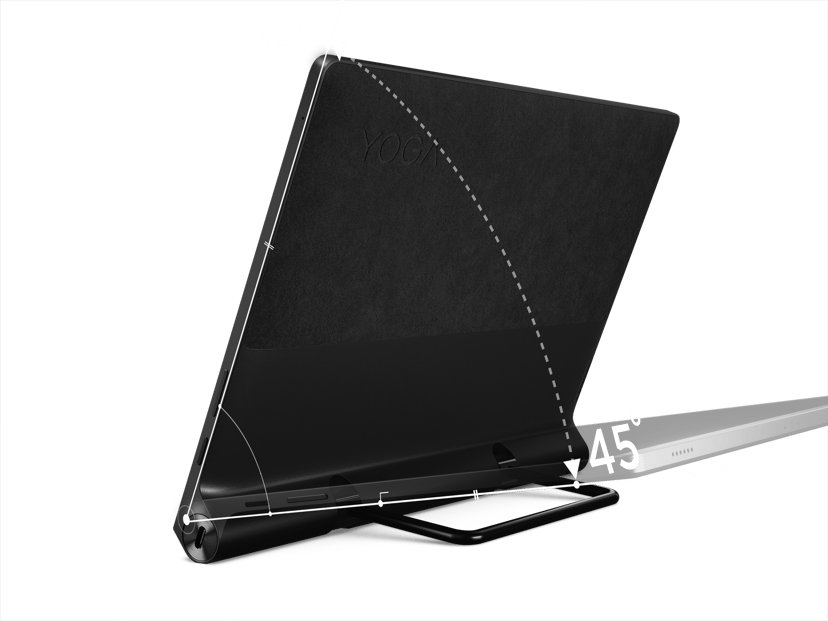 Lenovo Yoga Tab 13