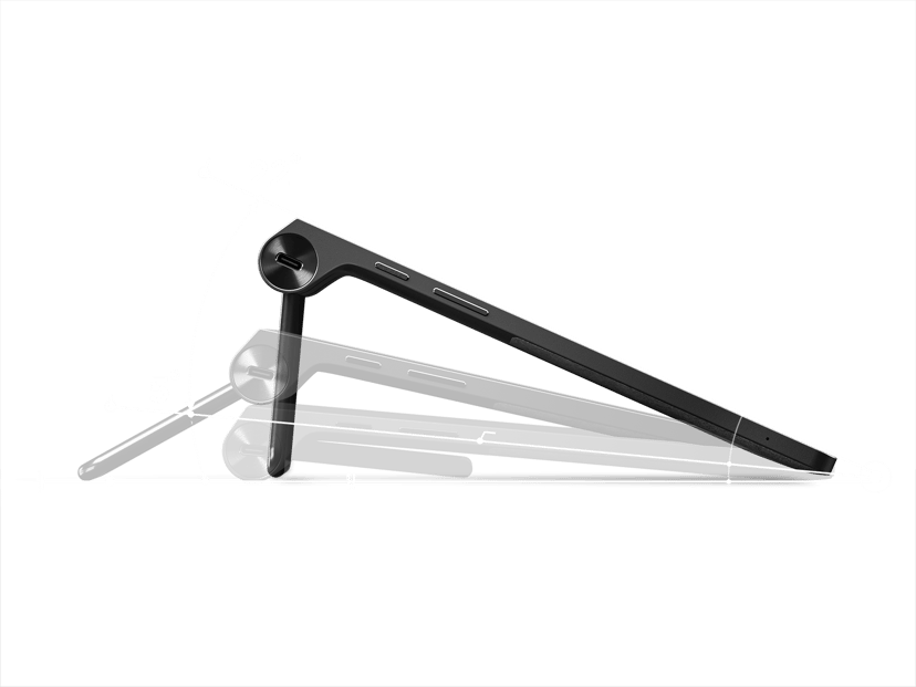 Lenovo Yoga Tab 13