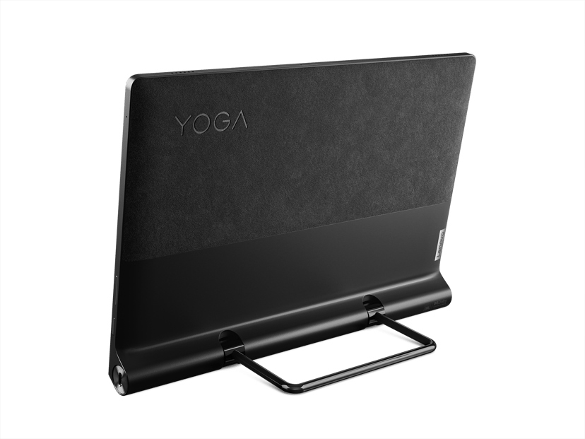 Lenovo Yoga Tab 13