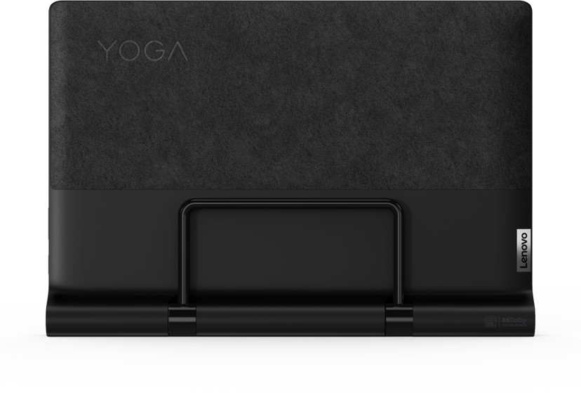 Lenovo Yoga Tab 13