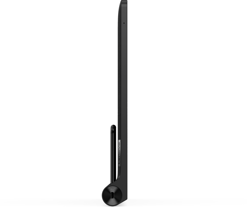 Lenovo Yoga Tab 13