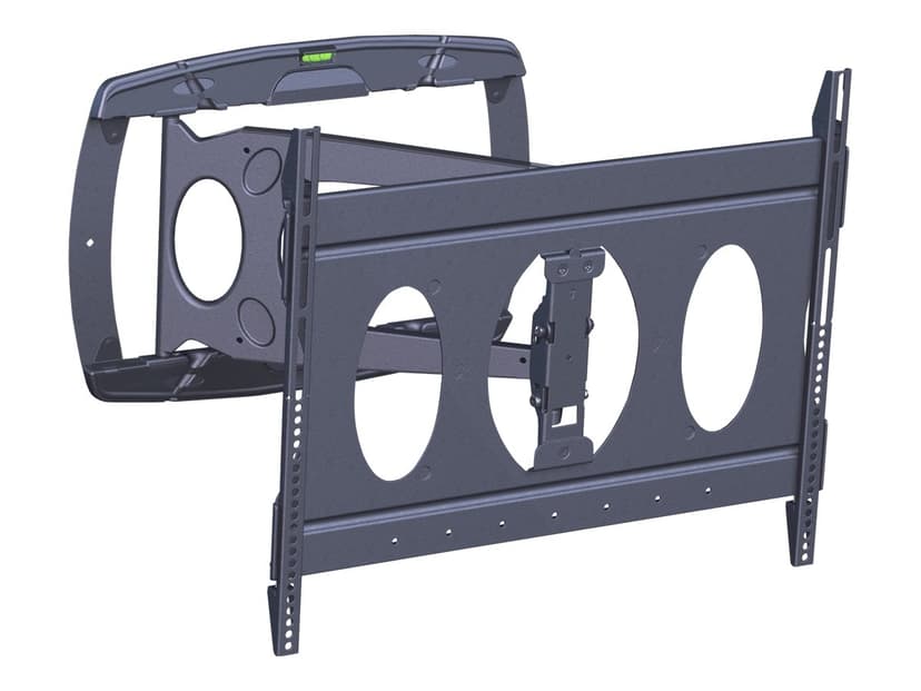 Product image slide 1