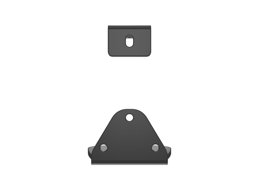 Product image slide 4
