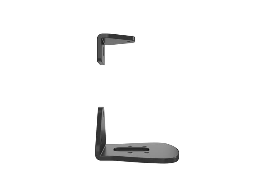 Product image slide 5