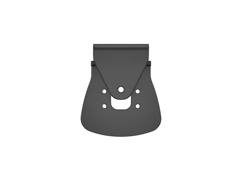 Product image slide 6