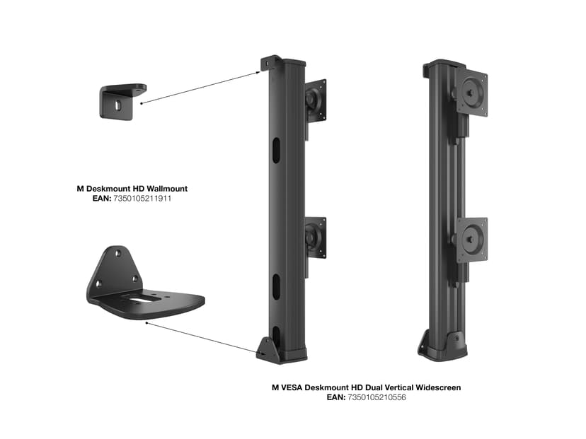 Product image slide 7