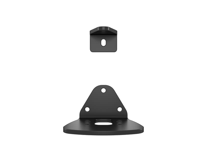 Product image slide 3