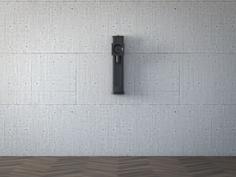 Product image slide 8
