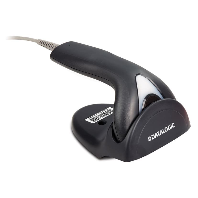 Product image slide 1