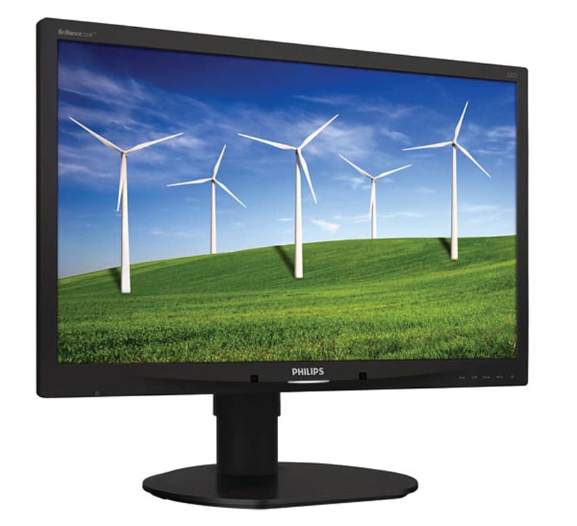 Product image slide 2