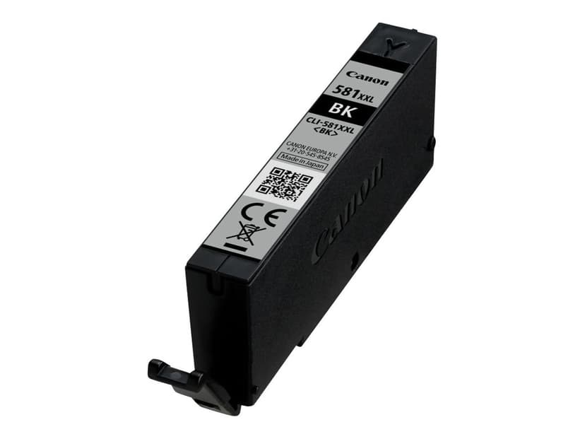 Product image slide 2
