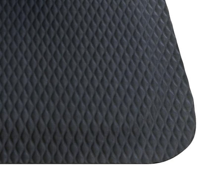 Matting Yoga Fasion Nitril