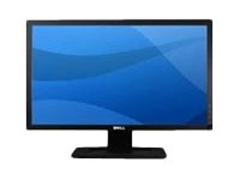 Dell E2210