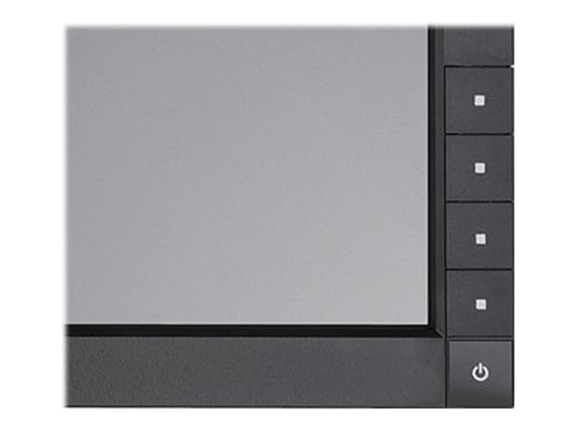 Dell E2210