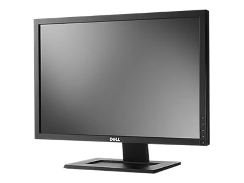 Dell E2210