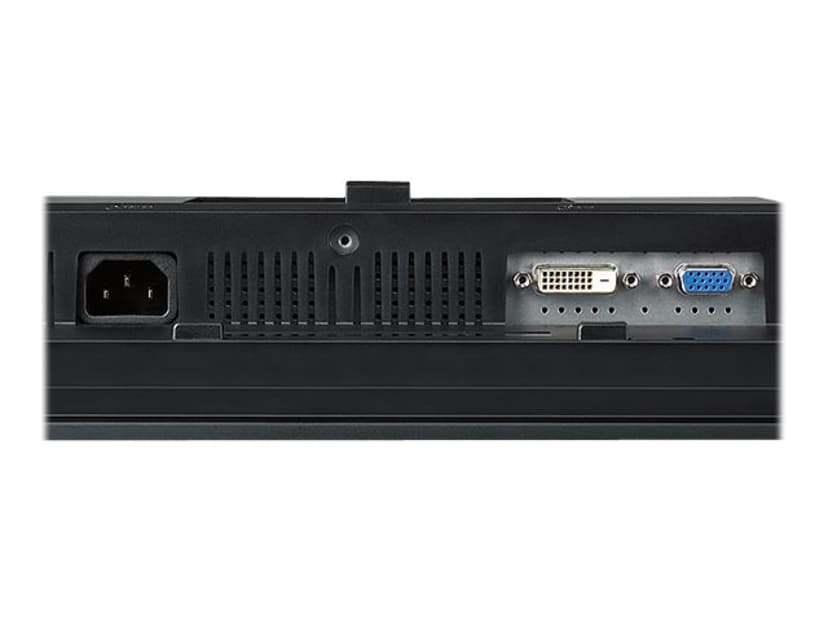 Dell E2210
