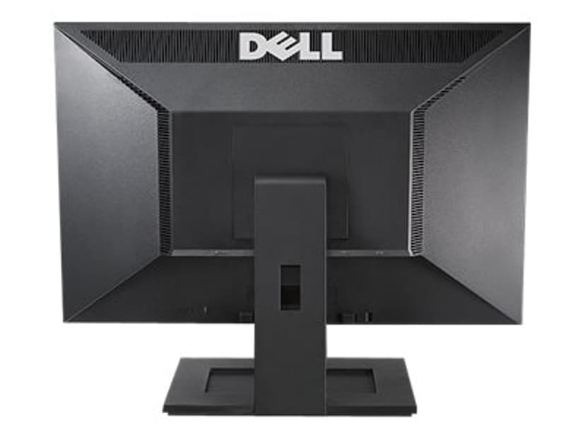 Dell E2210