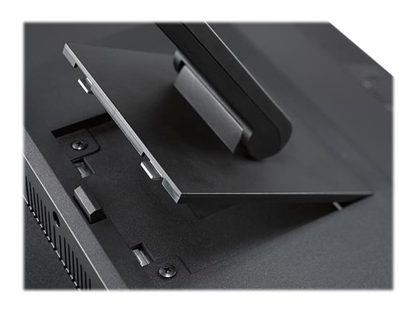 Dell E2210