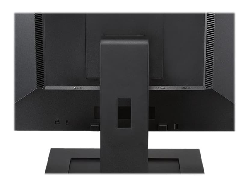 Dell E2210