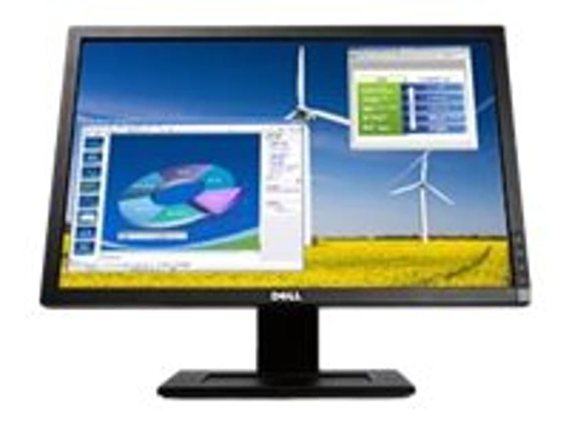 Dell E2210