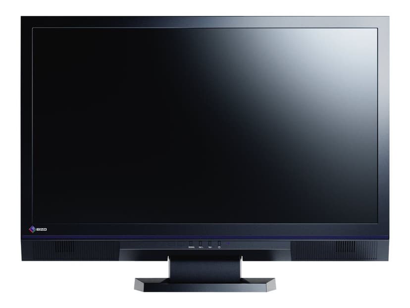 Product image slide 1
