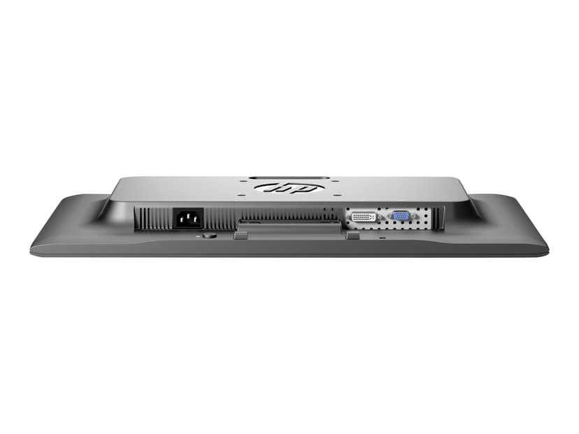 HP Compaq LE2202x