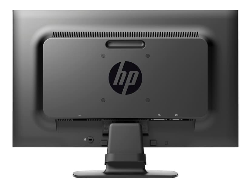 HP Compaq LE2202x