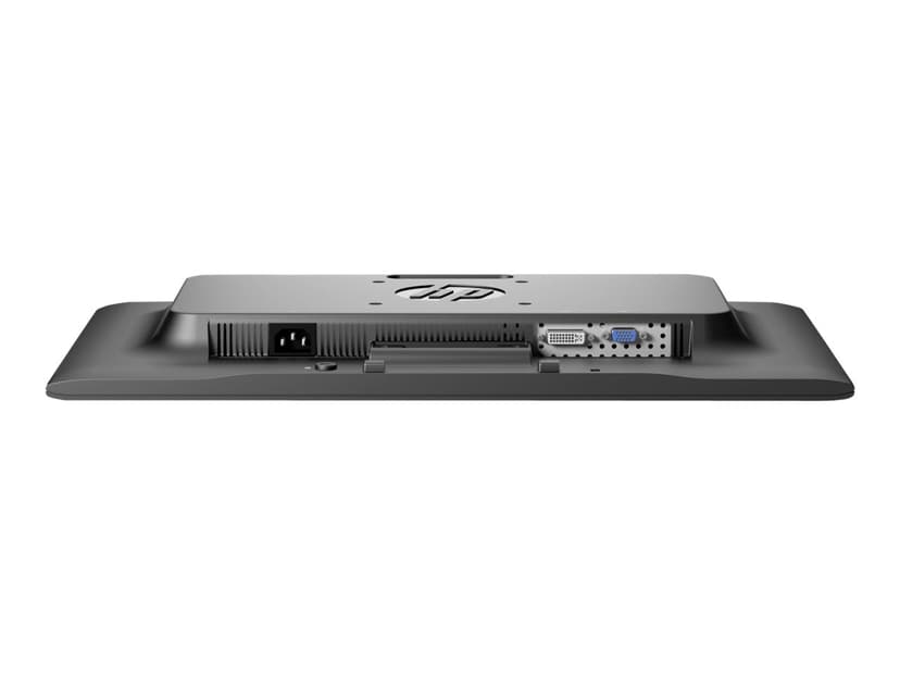 HP Compaq LE2202x
