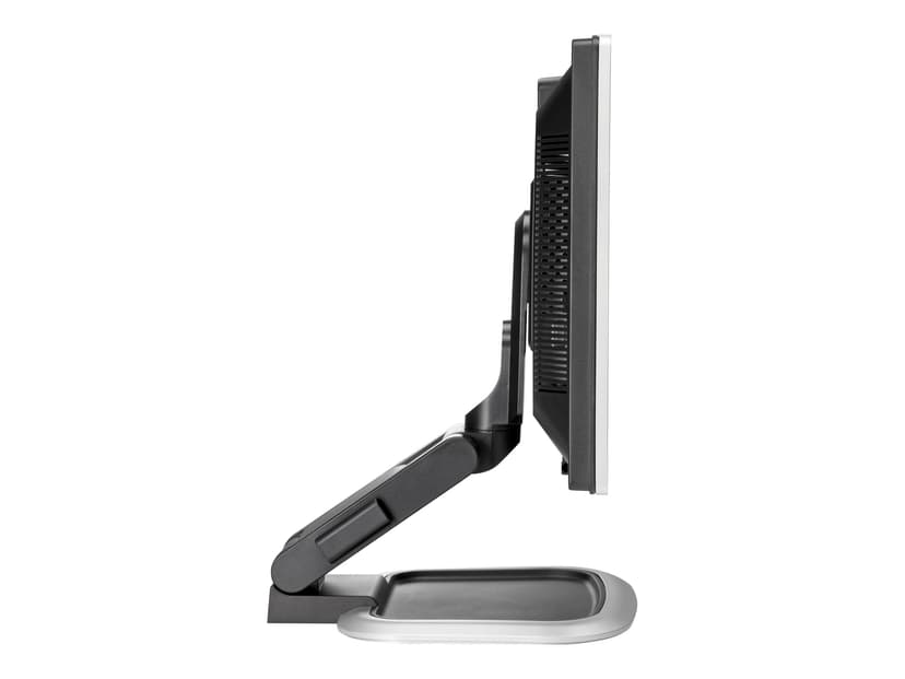 HP Compaq LA1951G