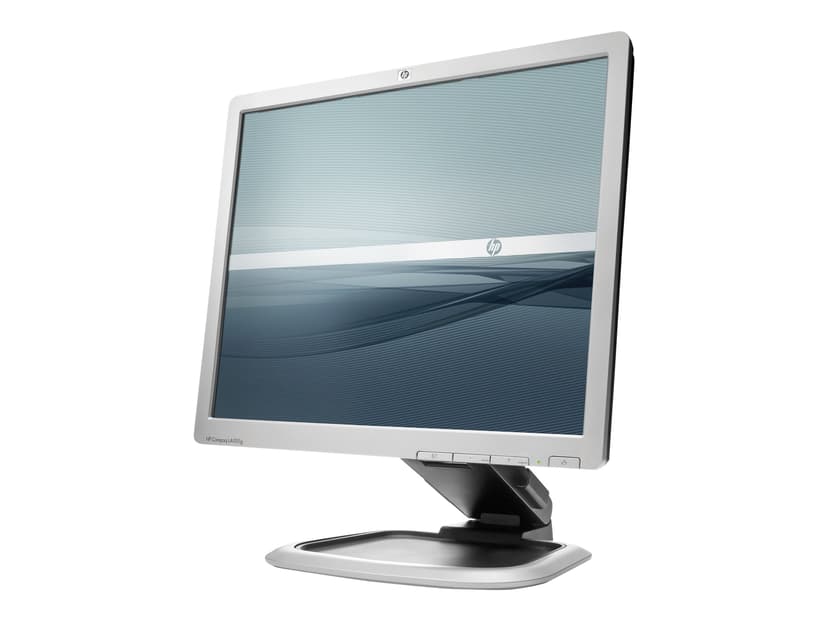 HP Compaq LA1951G