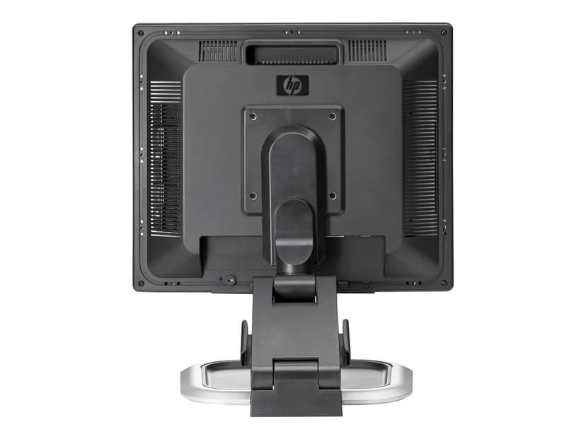 HP Compaq LA1951G