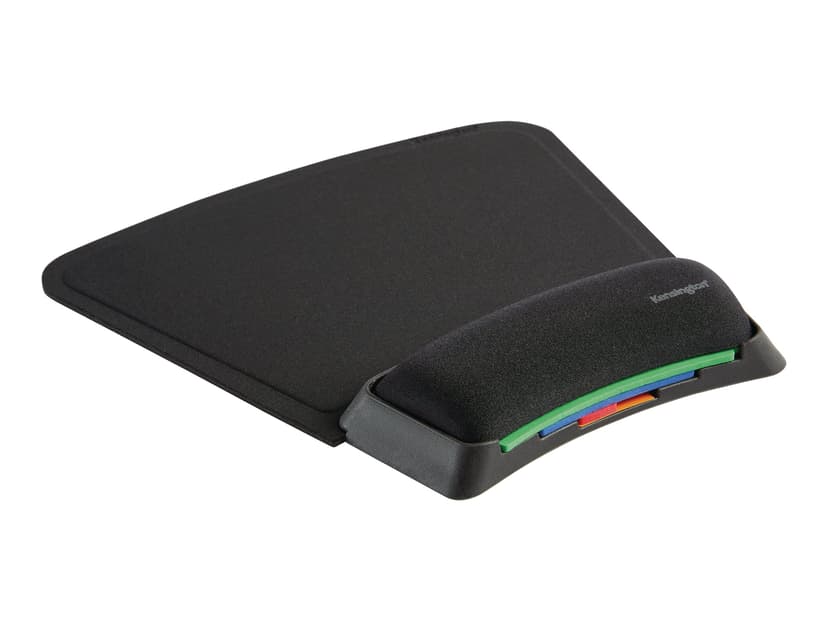 Kensington SmartFit musmatta