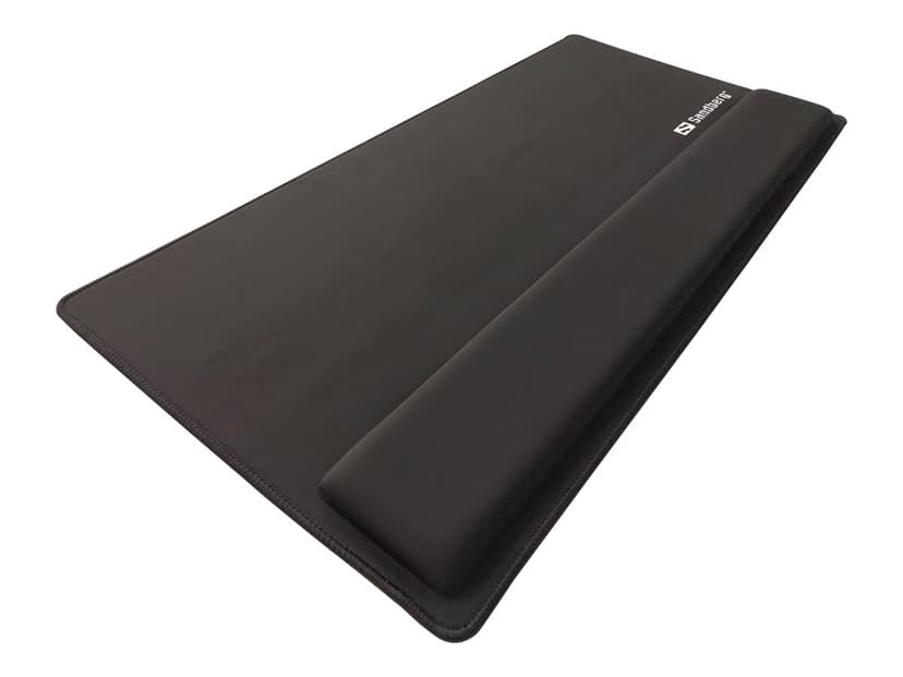 Product image slide 1