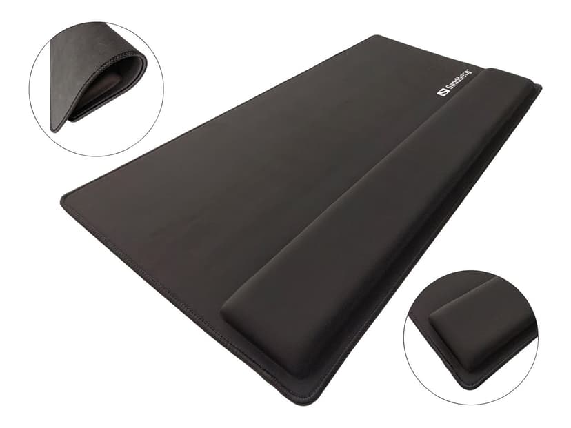 Product image slide 2