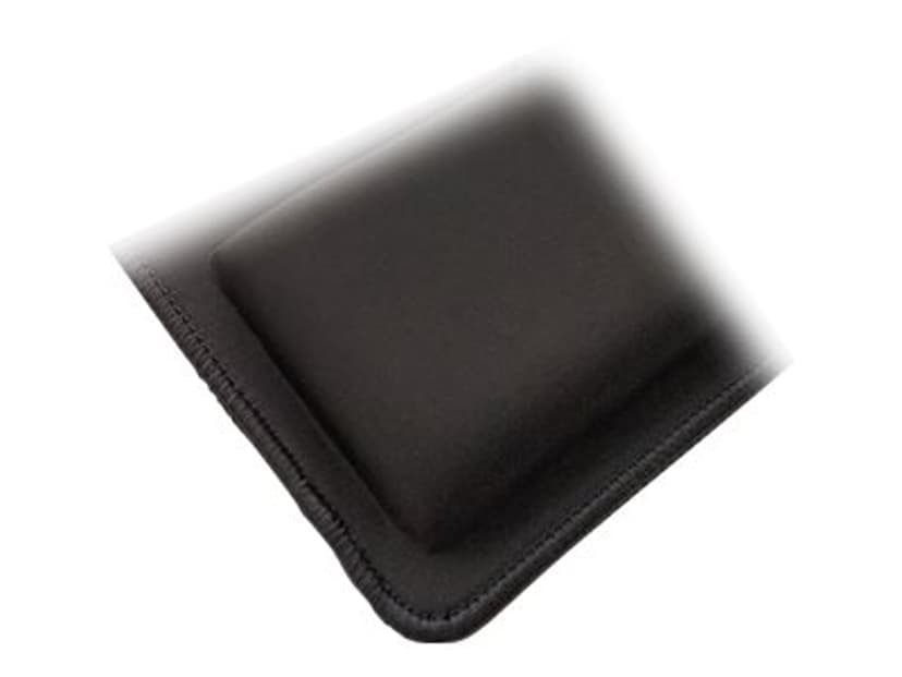 Sandberg Desk Pad Pro XXL