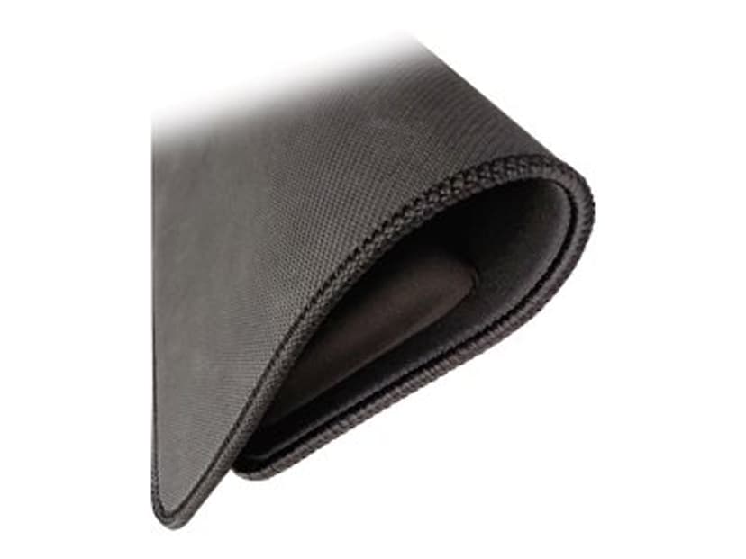 Sandberg Desk Pad Pro XXL
