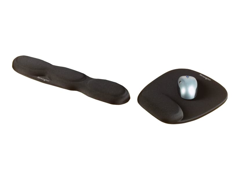 Product image slide 5