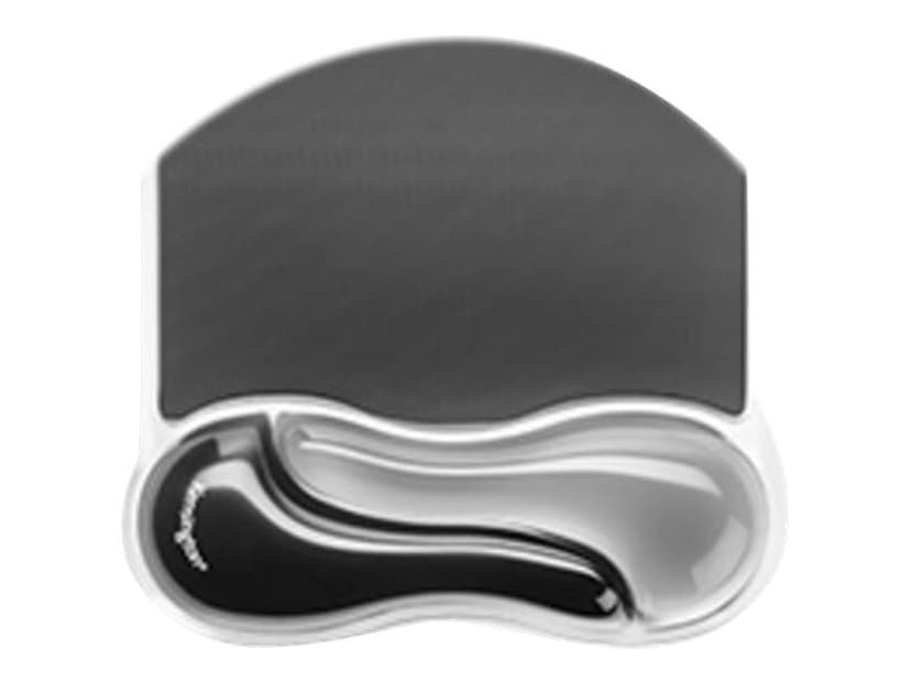 Product image slide 7