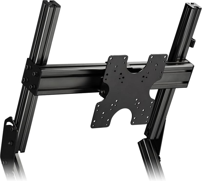 Next Level Racing Freestand Overhead/quad Mon Stand Add On