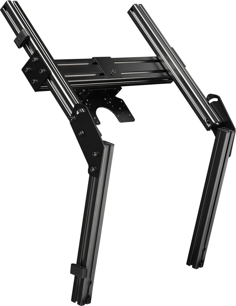 Next Level Racing Freestand Overhead/quad Mon Stand Add On