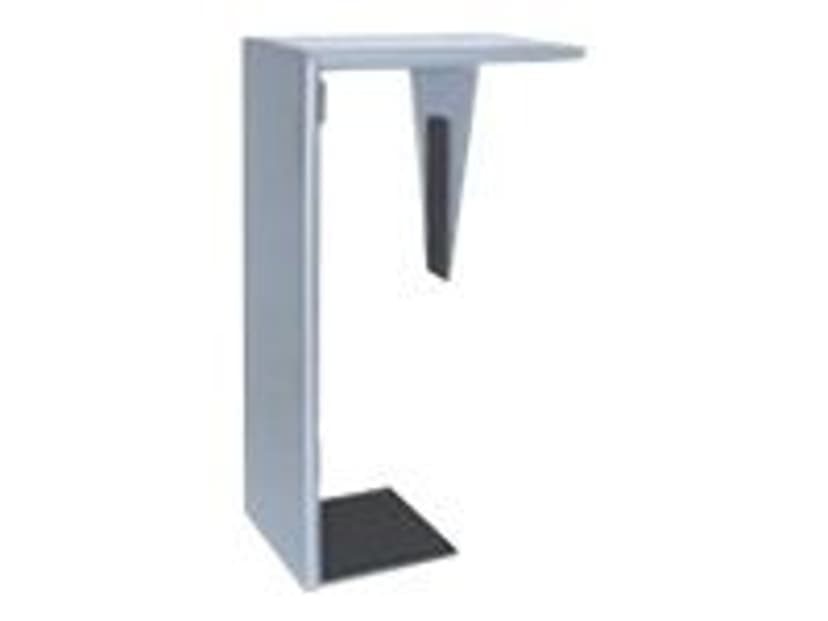Götessons Anyway CPU holder