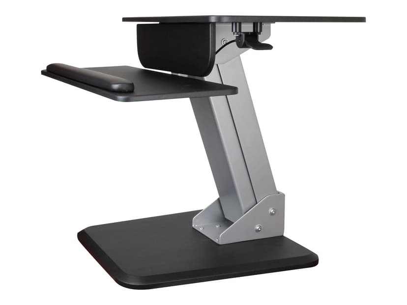 Startech Ergonomic Sit-To-Stand