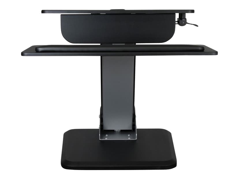 Startech Ergonomic Sit-To-Stand