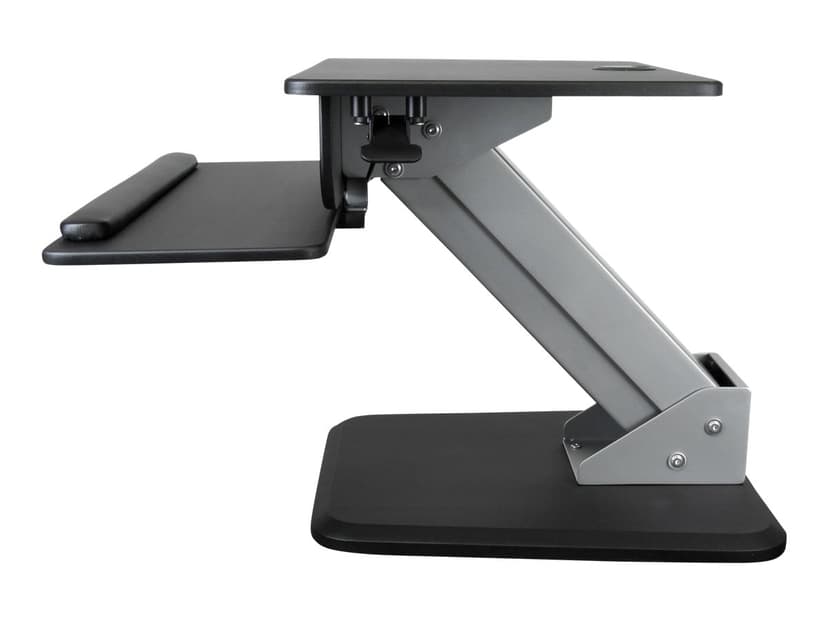 Startech Ergonomic Sit-To-Stand